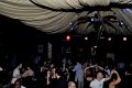 DSC_0121 (2)